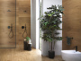 Плитка ROOTS (FAP Ceramiche) в Москве