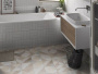 Керамогранит MICRO (Equipe Ceramicas) в Москве