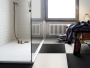 Плитка MYSTONE LAVAGNA (Marazzi Italy) в Москве