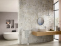 Плитка FOYER (Naxos Ceramica) в Москве