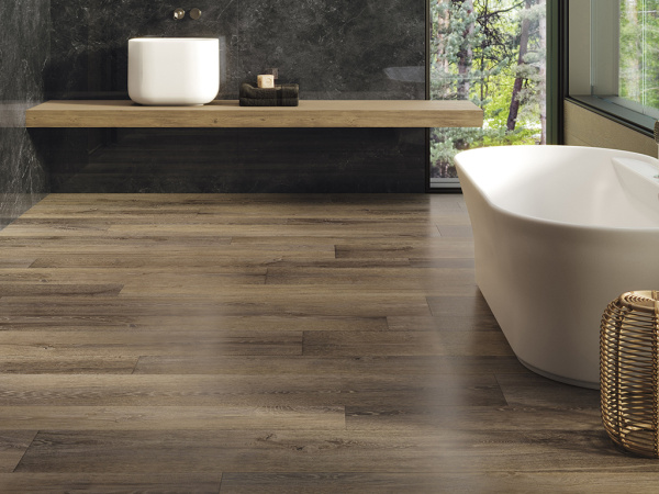 Плитка BRUSELAS (Porcelanosa) в Москве