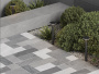 Плитка PARMA (Jano Tiles) в Москве