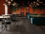 Плитка VERO (Marazzi Italy) в Москве