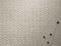Плитка GRUNGE WALL (Peronda) в Москве