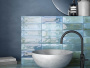Плитка HANOI (Equipe Ceramicas) в Москве