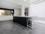 Плитка SURFACE (RAK Ceramics) в Москве