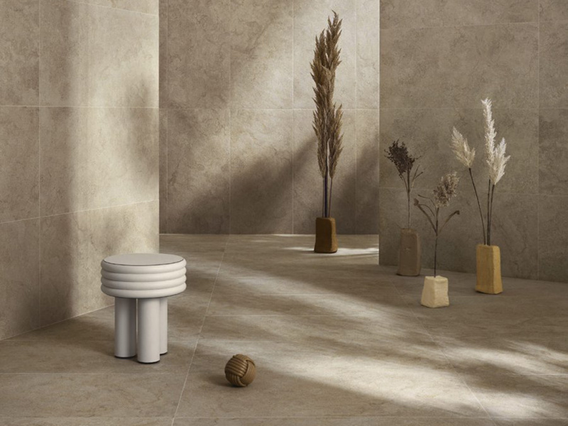 HSE STONE EDITION DINAMIK (Del Conca) в Москве