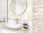 Плитка INTERNI GOLD (AltaCera) в Москве