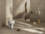 HSE STONE EDITION DINAMIK (Del Conca) в Москве