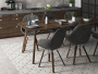 Керамогранит MICRO (Equipe Ceramicas) в Москве