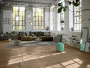 Плитка STUDIO 50 (Serenissima) в Москве