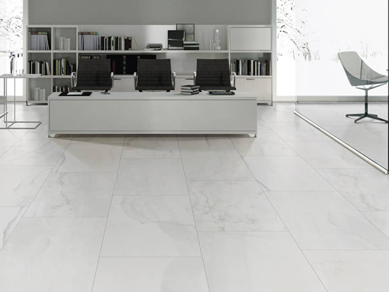 Плитка SELECT (MARMI) (FMG Marmi e Graniti) в Москве