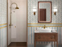 Плитка БОРРОМЕО (Kerama Marazzi) в Москве