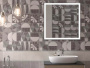 Плитка ПОНТИ (Kerama Marazzi) в Москве