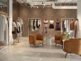 Плитка CREW BITTER (Imola Ceramica) в Москве