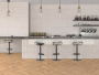 Плитка CHIARA (Ecoceramic) в Москве