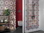 Плитка БОЛАО (Kerama Marazzi) в Москве