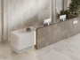 Плитка СУПЕРМАКСИ: ДЮНА (Kerama Marazzi) в Москве