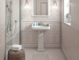 Плитка СОРБОННА (Kerama Marazzi) в Москве