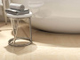 Плитка КОНТАРИНИ (Kerama Marazzi) в Москве