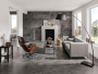 Плитка MIRAGE-IMAGE (Porcelanosa) в Москве