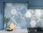 Плитка АНЬЕТ (Kerama Marazzi) в Москве