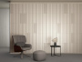 Плитка TORNARES ORDESA (TAU Ceramica) в Москве