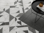 Плитка БУОНАРРОТИ (Kerama Marazzi) в Москве