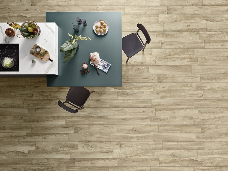 Плитка WOODEN (Love Tiles) в Москве