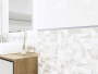 Плитка DIAMOND (AltaCera/NewTrend) в Москве