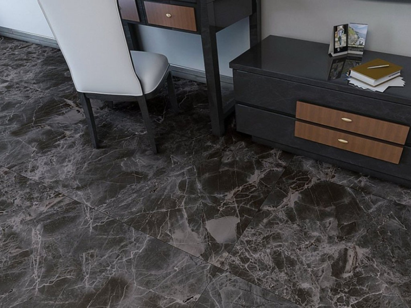 Плитка 60x120 (Ocean Ceramic (Иран)) в Москве
