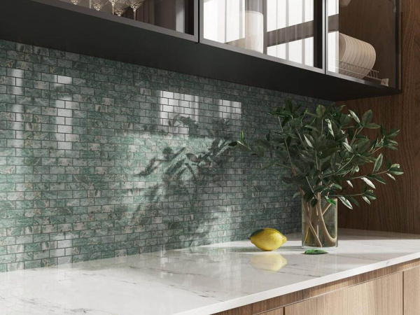 Плитка ЭВОРА (Kerama Marazzi) в Москве