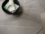 Плитка AMARANTO (Cercom Ceramiche) в Москве