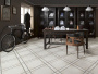 Плитка FORESTA BENTON/CASALE/FAENZA (Peronda) в Москве