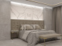 Плитка TORANO STATUARIO (Ascale) в Москве