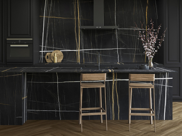 Плитка SAHARA NOIR (Ascale) в Москве