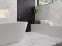 Керамогранит MARBLE TREND (Kerranova) в Москве
