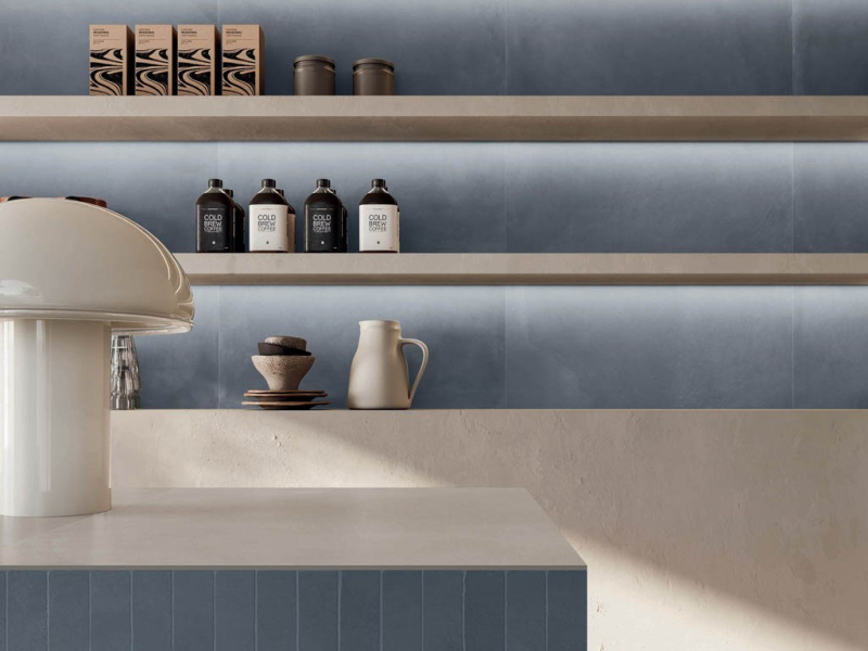 Плитка PRIMA (Caesar Ceramiche) в Москве