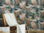 Плитка I_DECORS (Gambini) в Москве