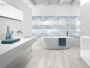 Плитка PERLAGE (Ibero Ceramicas) в Москве