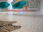 Керамогранит DONEY (Vives Ceramica) в Москве