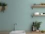 Плитка FLAT (Dune) в Москве