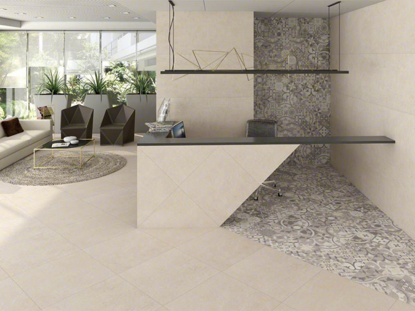 Плитка NASSAU (Vives Ceramica) в Москве