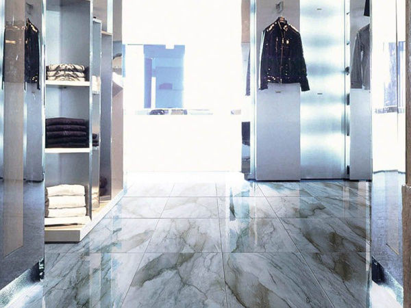 Керамогранит VENUS (Ceramiche Brennero) в Москве