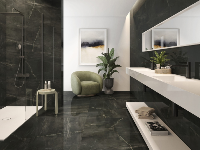 Плитка HEART (Jano Tiles) в Москве