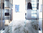 Керамогранит VENUS (Ceramiche Brennero) в Москве