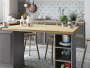 Плитка DECO ANTHOLOGY (Elios/Exelle) в Москве