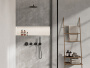 Плитка RIGATO (Vitra) в Москве