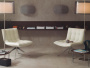 Плитка RODANO (Porcelanosa) в Москве