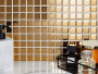 Мозаика METAL (StarMosaic) в Москве